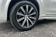 Volvo XC90 din 2023 cu 37.800 km - oferta VOL130840 - foto 9