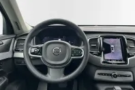 Volvo XC90 din 2023 cu 37.800 km - oferta VOL130840 - foto 13