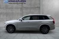 Volvo XC90 din 2022 cu 21.231 km - oferta VOL130841 - foto 2