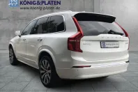 Volvo XC90 din 2022 cu 21.231 km - oferta VOL130841 - foto 3