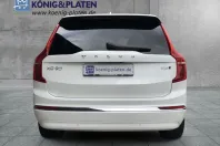 Volvo XC90 din 2022 cu 21.231 km - oferta VOL130841 - foto 4