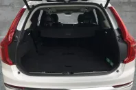 Volvo XC90 din 2022 cu 21.231 km - oferta VOL130841 - foto 7