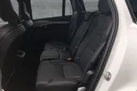 Volvo XC90 din 2022 cu 21.231 km - oferta VOL130841 - foto 11