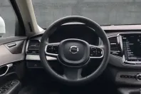 Volvo XC90 din 2022 cu 21.231 km - oferta VOL130841 - foto 12