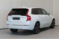 Volvo XC90 din 2023 cu 33.642 km - oferta VOL130843 - foto 3