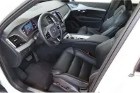 Volvo XC90 din 2023 cu 33.642 km - oferta VOL130843 - foto 5