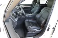 Volvo XC90 din 2023 cu 33.642 km - oferta VOL130843 - foto 6