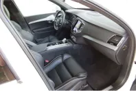 Volvo XC90 din 2023 cu 33.642 km - oferta VOL130843 - foto 7