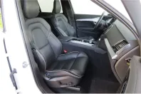 Volvo XC90 din 2023 cu 33.642 km - oferta VOL130843 - foto 8