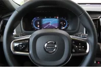 Volvo XC90 din 2023 cu 33.642 km - oferta VOL130843 - foto 9