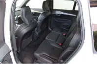 Volvo XC90 din 2023 cu 33.642 km - oferta VOL130843 - foto 12