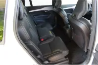 Volvo XC90 din 2023 cu 33.642 km - oferta VOL130843 - foto 13