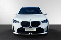 BMW X3 din 2024 cu 25.550 km - oferta BMW130845 - foto 5