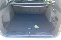 BMW X3 din 2024 cu 25.550 km - oferta BMW130845 - foto 14