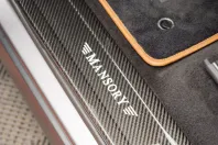 Land Rover Range Rover din 2022 cu 63.500 km - oferta LAN130846 - foto 6