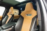 Land Rover Range Rover din 2022 cu 63.500 km - oferta LAN130846 - foto 9