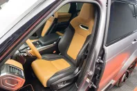 Land Rover Range Rover din 2022 cu 63.500 km - oferta LAN130846 - foto 10