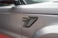 Land Rover Range Rover din 2022 cu 63.500 km - oferta LAN130846 - foto 11