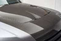 Land Rover Range Rover din 2022 cu 63.500 km - oferta LAN130846 - foto 12