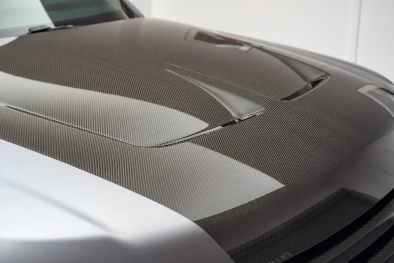 Land Rover Range Rover din 2022 cu 63.500 km - oferta LAN130846 - foto 12