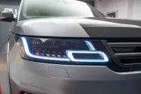 Land Rover Range Rover din 2022 cu 63.500 km - oferta LAN130846 - foto 13