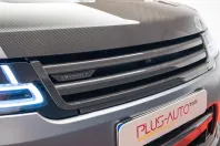 Land Rover Range Rover din 2022 cu 63.500 km - oferta LAN130846 - foto 15