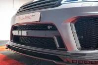 Land Rover Range Rover din 2022 cu 63.500 km - oferta LAN130846 - foto 17