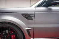 Land Rover Range Rover din 2022 cu 63.500 km - oferta LAN130846 - foto 20