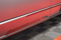 Land Rover Range Rover din 2022 cu 63.500 km - oferta LAN130846 - foto 21