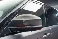 Land Rover Range Rover din 2022 cu 63.500 km - oferta LAN130846 - foto 22