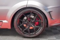 Land Rover Range Rover din 2022 cu 63.500 km - oferta LAN130846 - foto 24