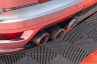 Land Rover Range Rover din 2022 cu 63.500 km - oferta LAN130846 - foto 26