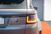 Land Rover Range Rover din 2022 cu 63.500 km - oferta LAN130846 - foto 29