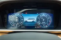 Land Rover Range Rover din 2022 cu 63.500 km - oferta LAN130846 - foto 31