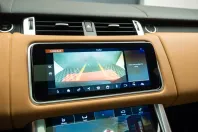 Land Rover Range Rover din 2022 cu 63.500 km - oferta LAN130846 - foto 32