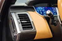 Land Rover Range Rover din 2022 cu 63.500 km - oferta LAN130846 - foto 36