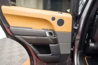 Land Rover Range Rover din 2022 cu 63.500 km - oferta LAN130846 - foto 39