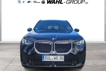 BMW X3 din 2024 - oferta BMW130849