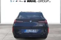 BMW X3 din 2024 cu 15.490 km - oferta BMW130849 - foto 2