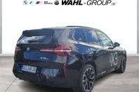 BMW X3 din 2024 cu 15.490 km - oferta BMW130849 - foto 3