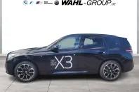 BMW X3 din 2024 cu 15.490 km - oferta BMW130849 - foto 4