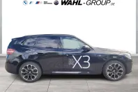 BMW X3 din 2024 cu 15.490 km - oferta BMW130849 - foto 5