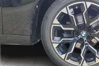 BMW X3 din 2024 cu 15.490 km - oferta BMW130849 - foto 6