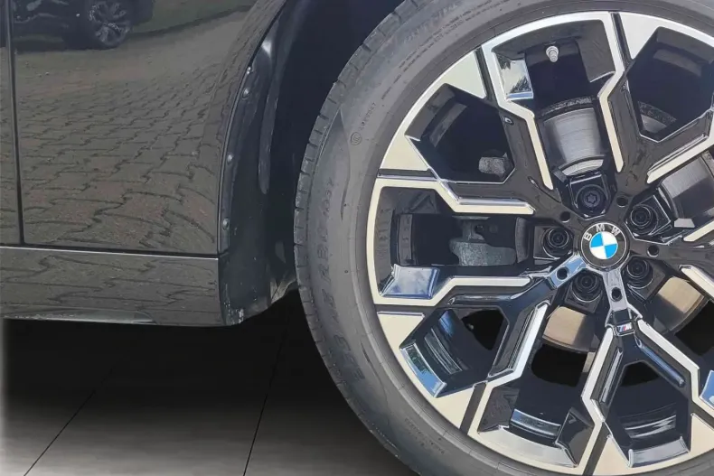 BMW X3 din 2024 cu 15.490 km - oferta BMW130849 - foto 6