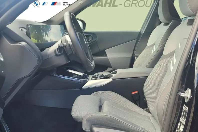 BMW X3 din 2024 cu 15.490 km - oferta BMW130849 - foto 7