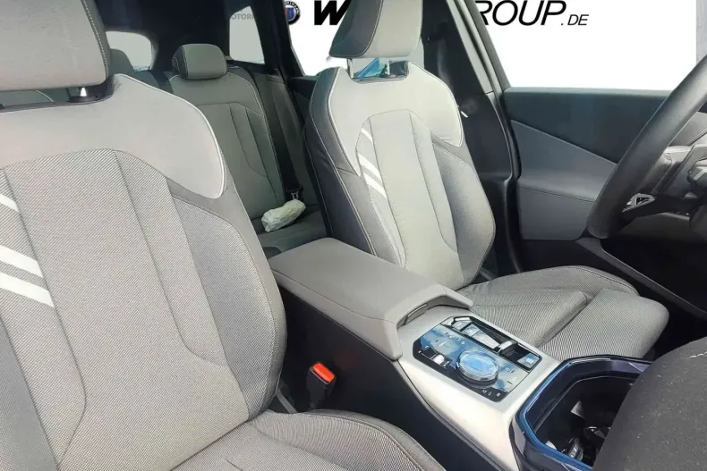 BMW X3 din 2024 cu 15.490 km - oferta BMW130849 - foto 8