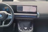 BMW X3 din 2024 cu 15.490 km - oferta BMW130849 - foto 9