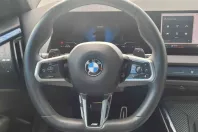 BMW X3 din 2024 cu 15.490 km - oferta BMW130849 - foto 10