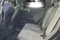 BMW X3 din 2024 cu 15.490 km - oferta BMW130849 - foto 11