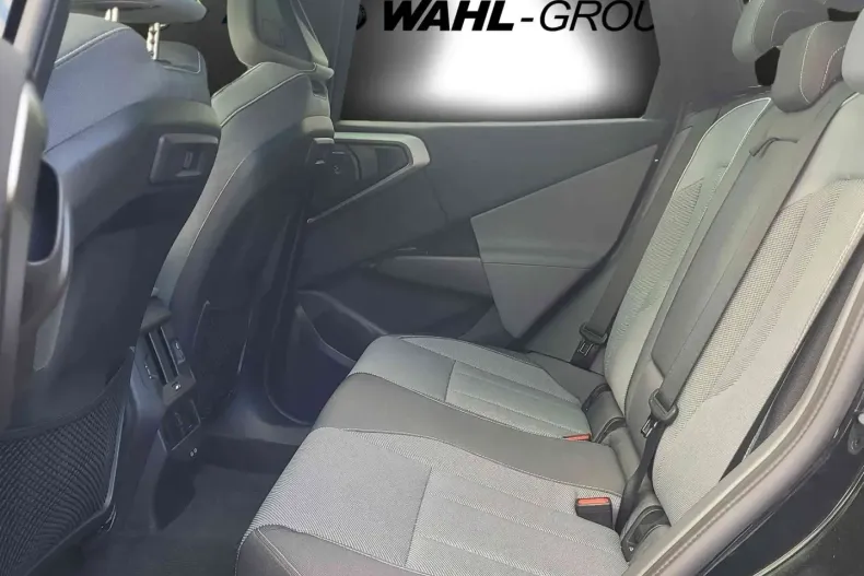 BMW X3 din 2024 cu 15.490 km - oferta BMW130849 - foto 11